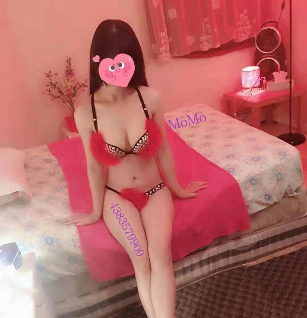 3Hot█▆▃EDMONTON.NW▃▆█ The most beautiful gorgeous Asian girl