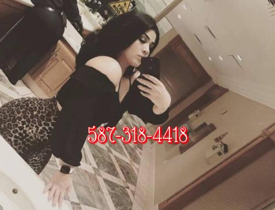 Providence Escort