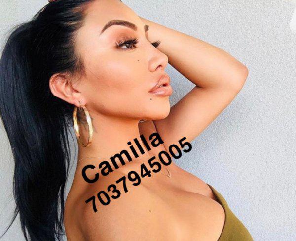 Escorts In North Jersey