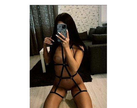  ? ?NEW❤️Ranya❤️?NEW ?Incall&outcall