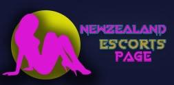 NewZealandEscortsPage | Find the Hottest Escorts in Auckland