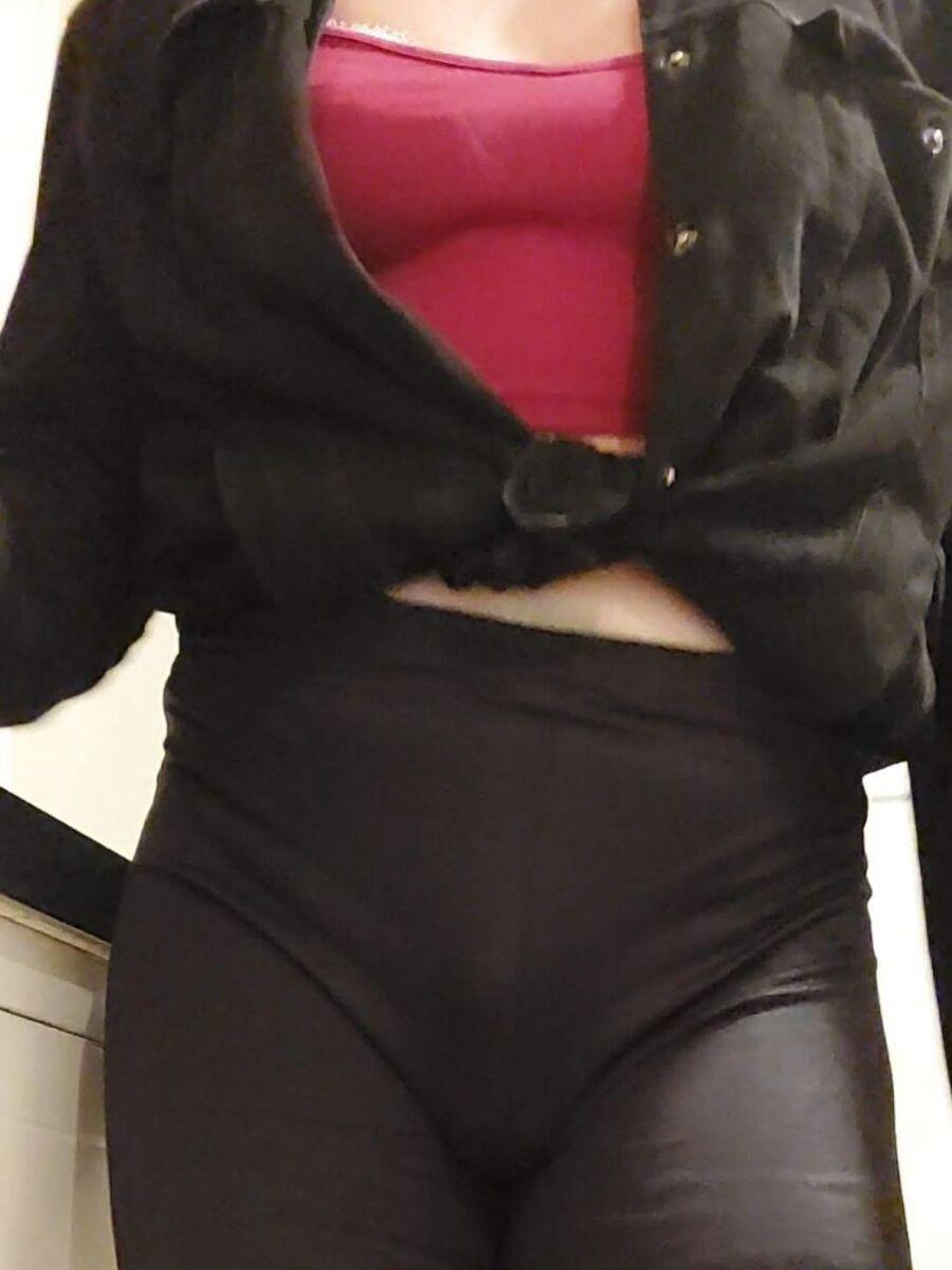 ❤ SPICE ❤Horny and dressed/Lower Hutt 