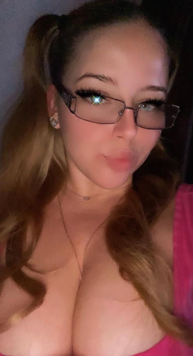 ???? 24 YRS SEXY GIRL AVAILABLE FOR ALL SERVICE