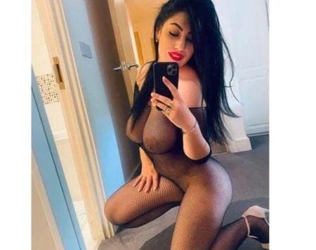  Maya ?Hot Girl New In Town, ?Call me now☎️