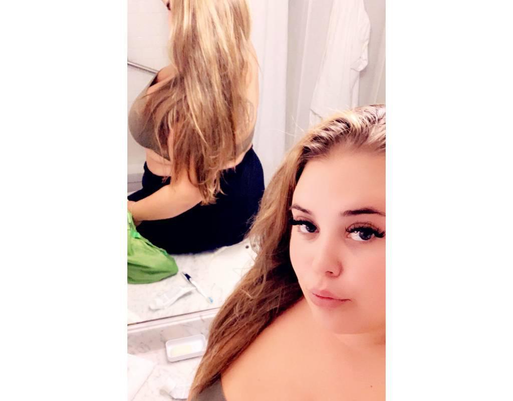 North WEST edmonton Beautiful Bbw 40DD , Come make me WET