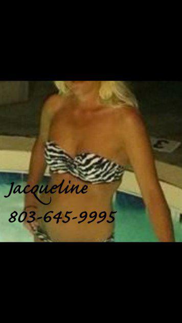 Augusta Georgia Escort