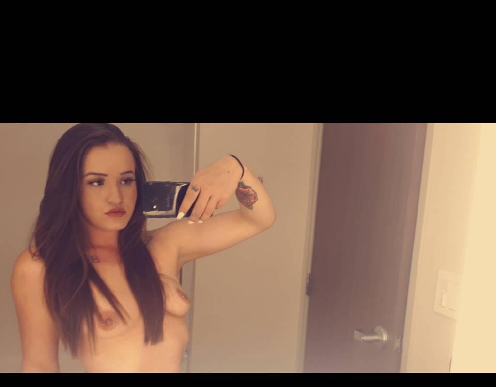 ♡ Outcall only ♡ ☆Edmonton and area☆