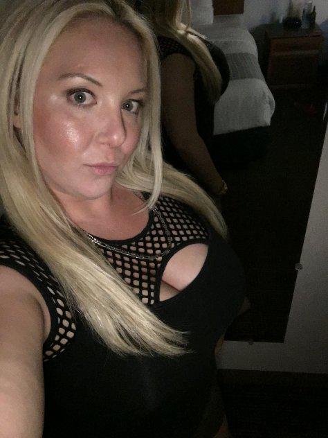 Escorts Rochester Mn