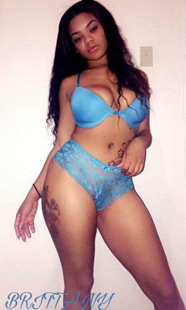 Backpage Escorts Lafayette Louisiana