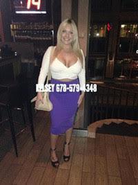 Raleigh Escorts