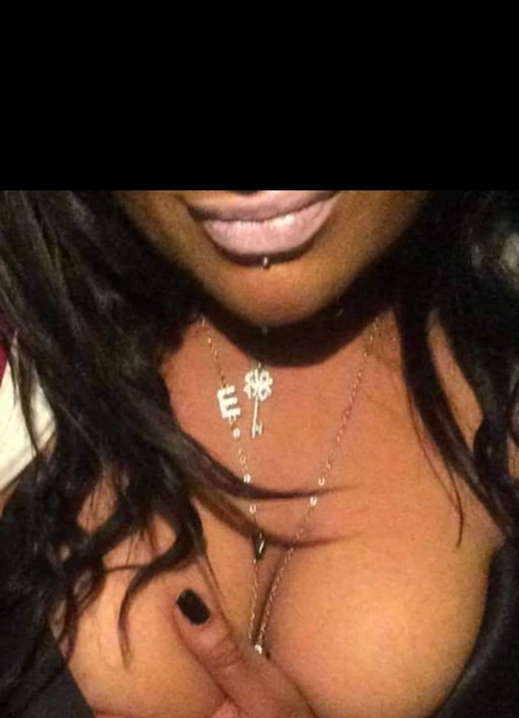 DOWNTOWN w. INCALL sexy brown skin bbw SAFE & SATISFYING