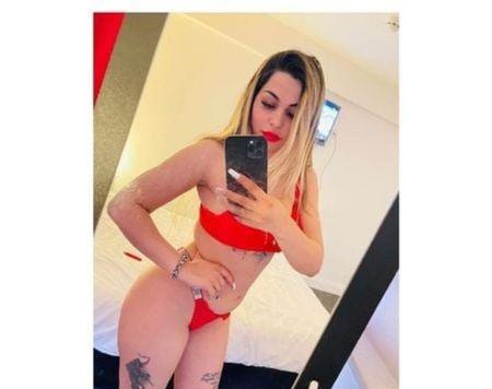  Roxi outcall party girl ?