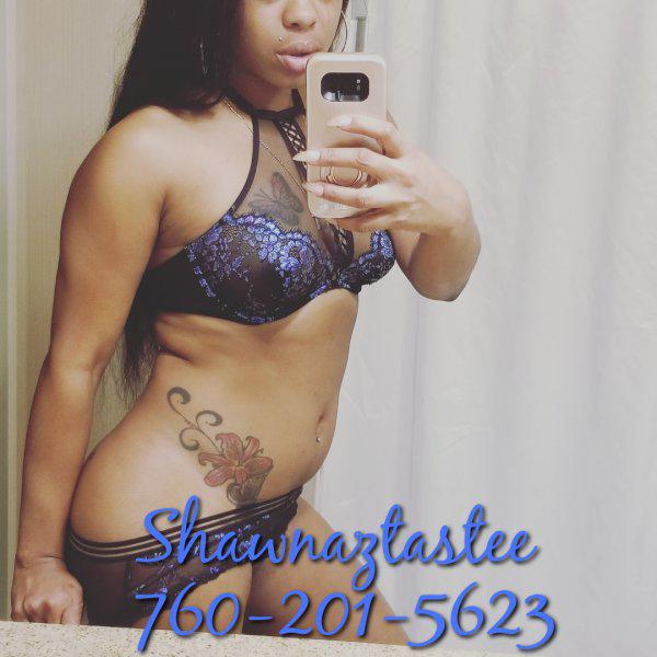 Pleasanton Escort