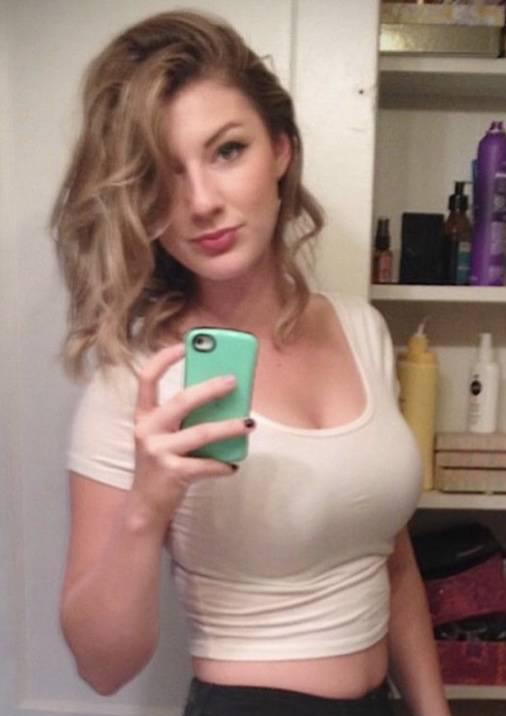 Christine ❥ Looking For Bed Fun ❥In Call In West Edmonton