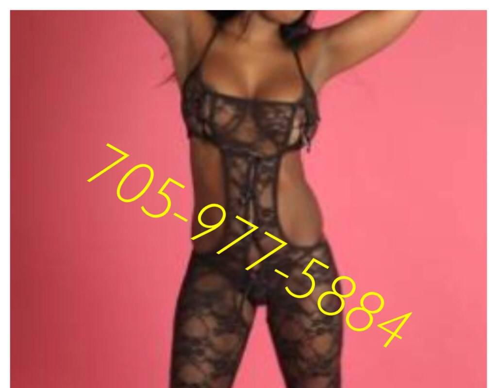 PETERBOROUGH's BARBIEgoddessmature clients ONLY