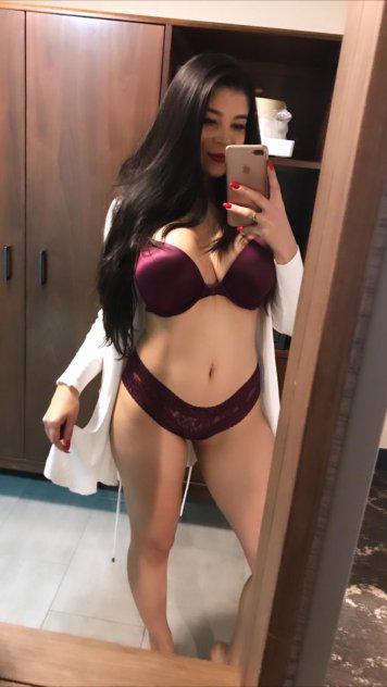 Williamsport Pa Female Escort