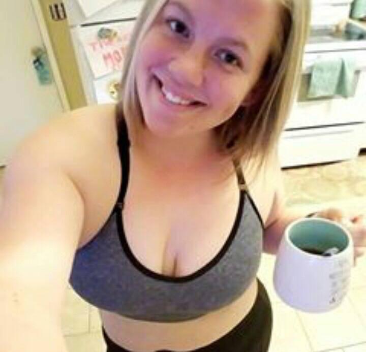 Single Mature 33yrs old woman looking for relationship