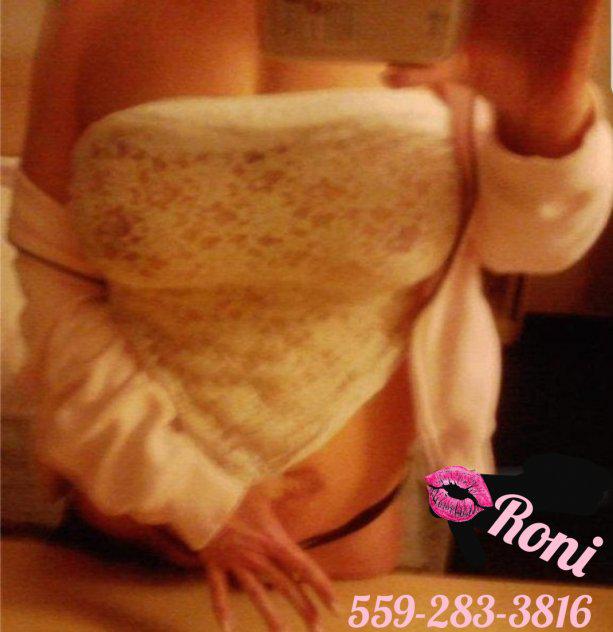 Local Escort Fresno