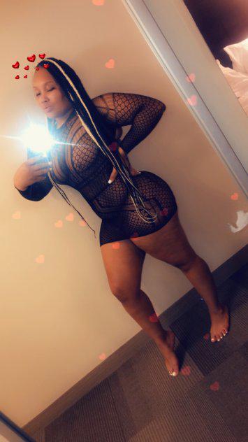 Cleveland Eros Escort