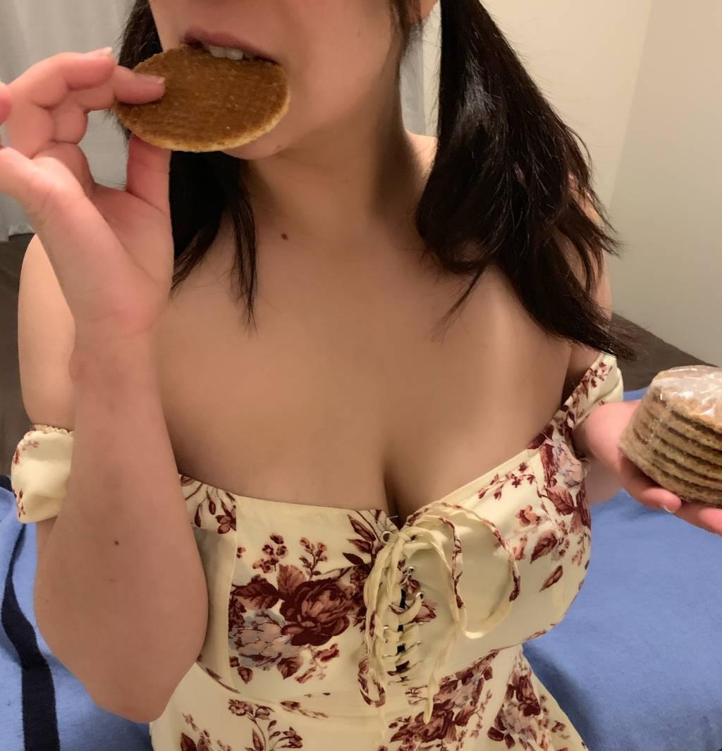 120HH SPECIAL SUPER HOT BUSTY JAPANESE MIXED BABE 120HH