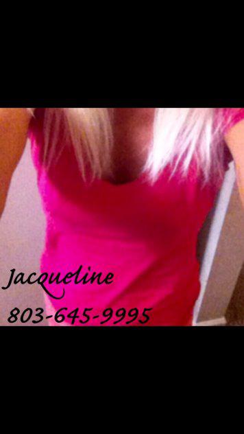 Backpage Escort Augusta Ga