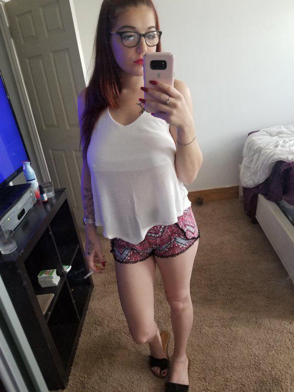 Baltimore Female Escort