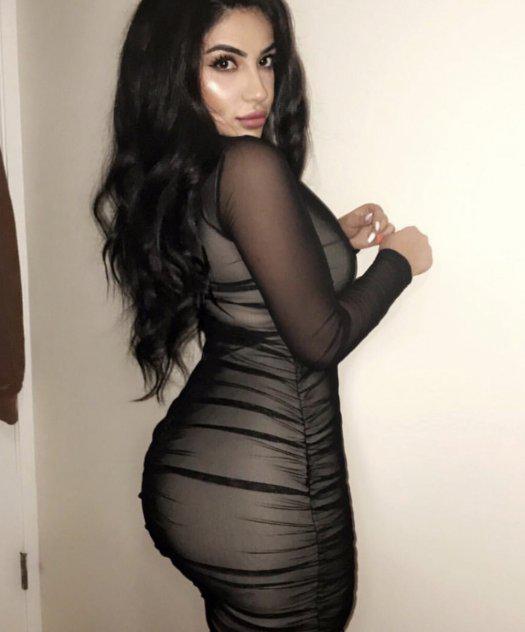 Indian Escort Philadelphia