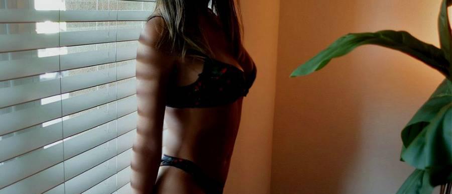 CLASSY. UPSCALE. Shapely. Beautiful. A++ OUTCALLS, Very Cute