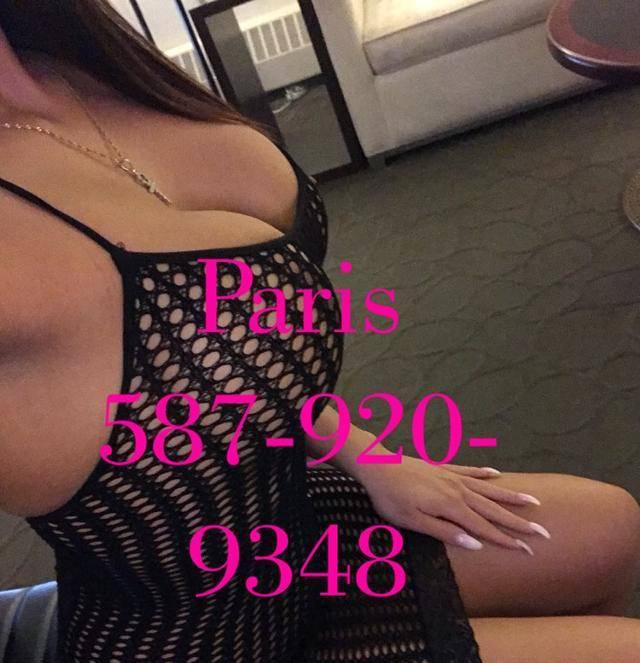 *Outcalls Only* 32DDD Upscale Italian Bombshell