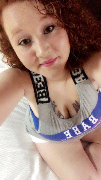 Hamilton Ohio Escorts