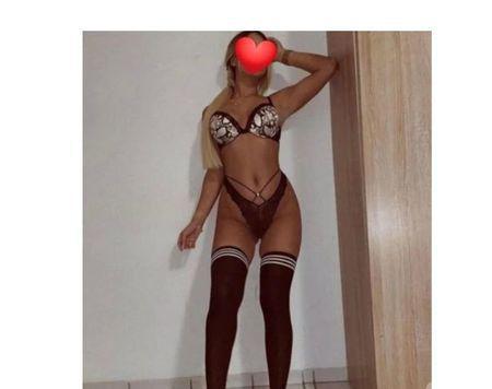  ❤️❤️jessika❤️❤️❤️In& outcall ??