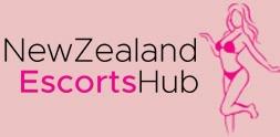 NewZealandEscortsHub - Wellington Escorts - Female Escorts