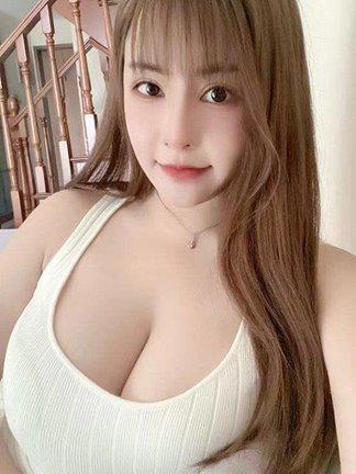 0412 206 322 ? New Singapore young lady ? Outcall Full service ? Available now ?