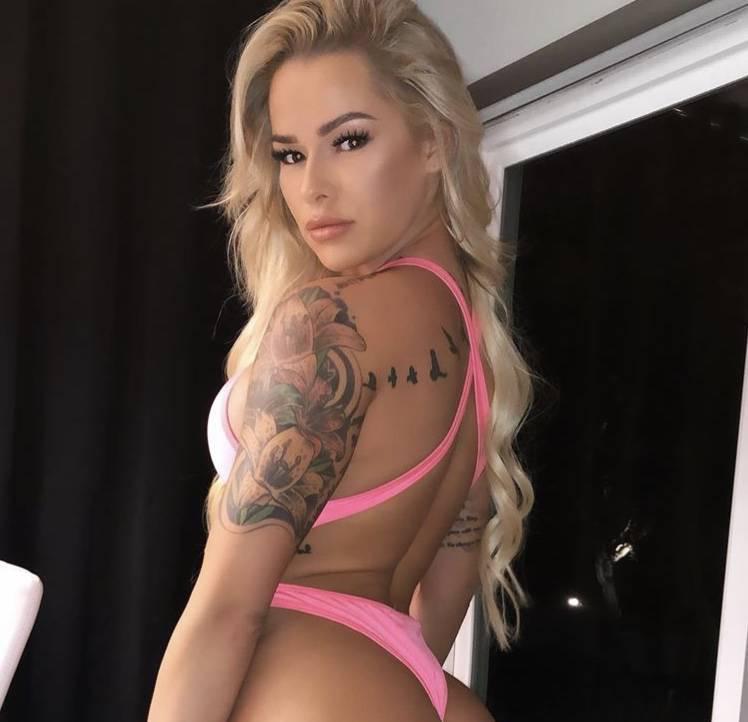 *PARTY FRIENDLY *$EXOTIC BIG BOOTY BELLA$ MULTI-HOUR & DUO