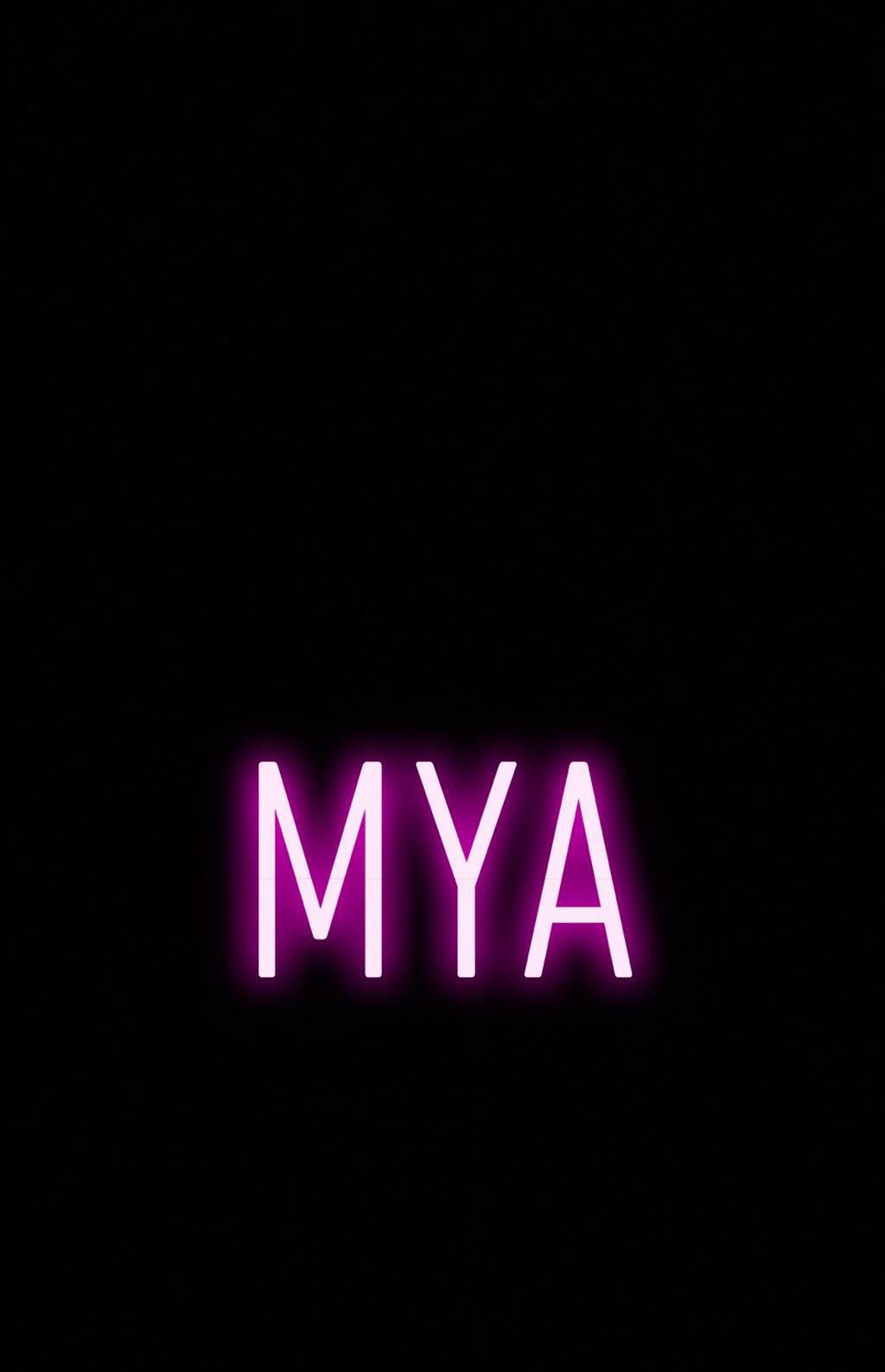 IG, TWITTER, SNAPCHAT, PORNHUB | MYA STAXXX | BOOK ME TODAY