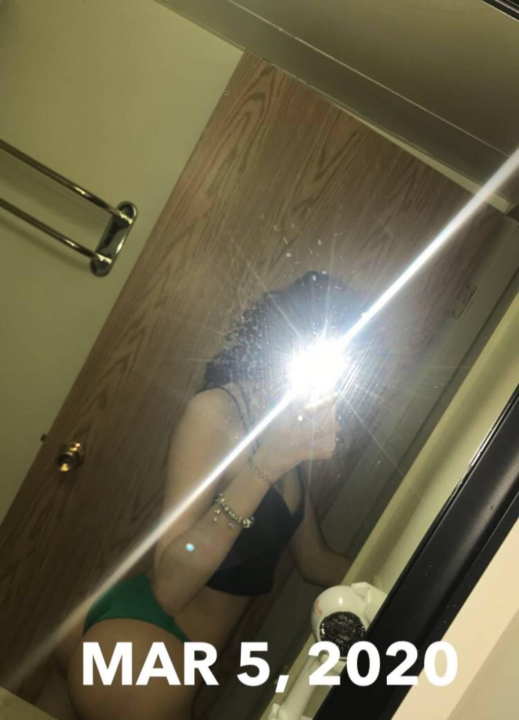 ❥South Edm Incall|Experienced exotic model LAST DAY HER