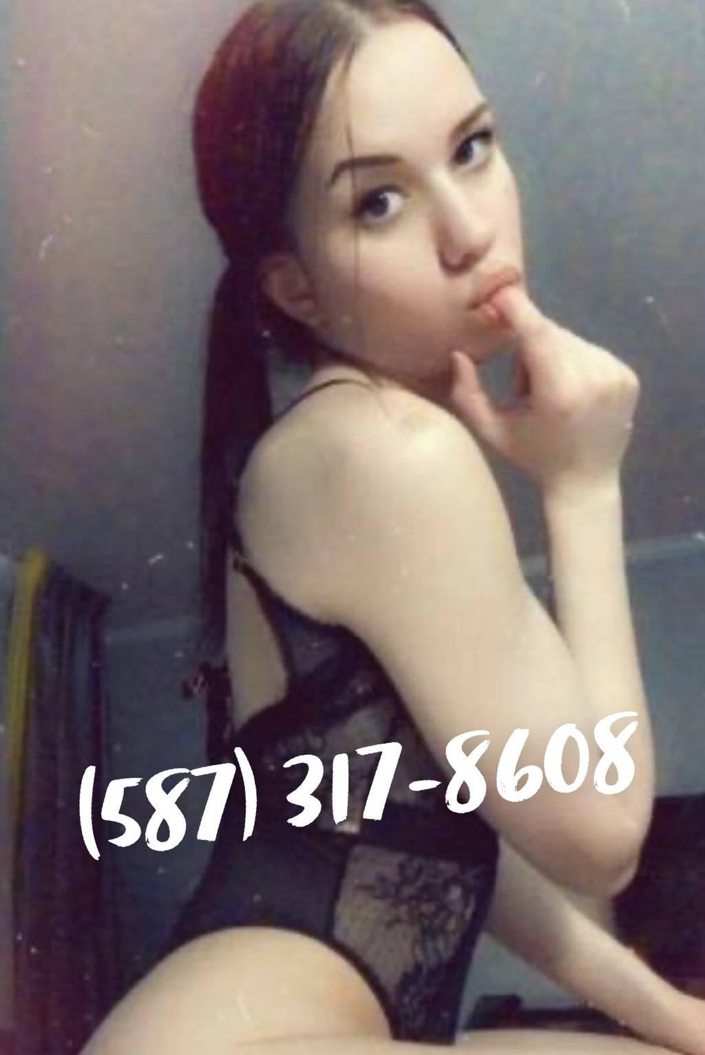 Outcall •☆• horny baby doll •☆•multiplie hour special