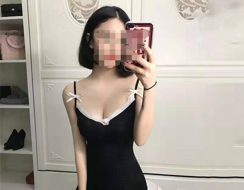 New to nanaimo~Celine~10am to 10 pm~best Asian girl in town-