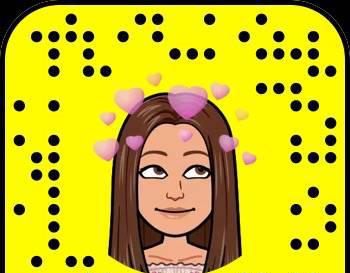 alyssa delilaverified from montreallet me please yousnap