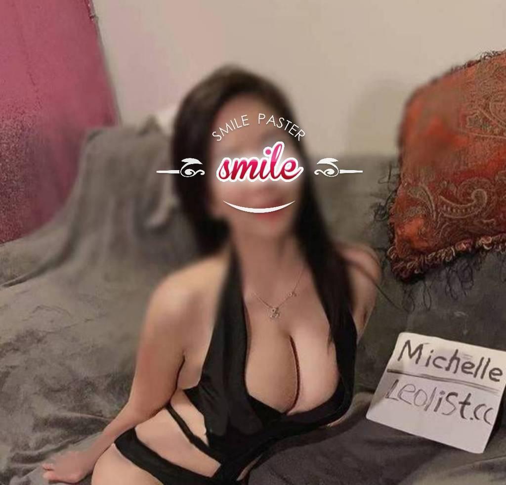 DUO available! Real ice and fire Dongguan and sensual Nuru!