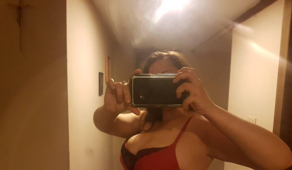 *$*busty*curvy sexy sweet french babe**always on*$*24/7