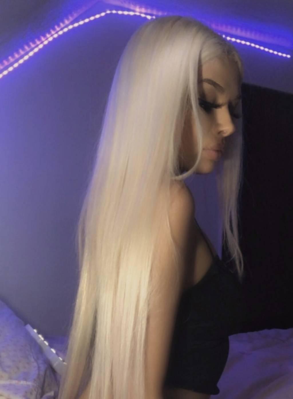 NEW OpenMinded PARTY BARBIECum Make Me Wet Daddyy 